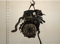  Двигатель (ДВС) Opel Astra H 2004-2010 20410303 #9