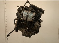  Двигатель (ДВС) Opel Astra H 2004-2010 20410303 #10