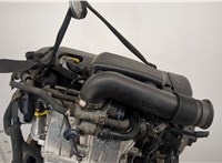  Двигатель (ДВС) Opel Astra H 2004-2010 20410303 #11