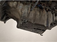  Двигатель (ДВС) Opel Astra H 2004-2010 20410303 #12