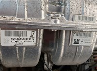  Двигатель (ДВС) Opel Astra H 2004-2010 20410303 #13