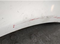  Крыло Volkswagen Transporter 5 2003-2015 20410304 #2