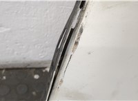  Крыло Volkswagen Transporter 5 2003-2015 20410304 #3