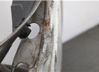  Крыло Volkswagen Transporter 5 2003-2015 20410304 #5