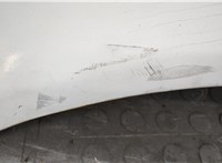 Крыло Volkswagen Transporter 5 2003-2015 20410304 #6