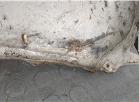  Крыло Volkswagen Transporter 5 2003-2015 20410304 #8