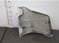  Крыло Volkswagen Transporter 5 2003-2015 20410304 #9