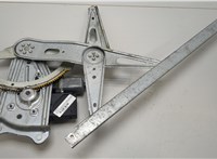 807216718R Стеклоподъемник электрический Renault Megane 3 2009-2016 20410306 #1