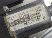 807216718R Стеклоподъемник электрический Renault Megane 3 2009-2016 20410306 #3