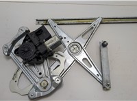 807216718R Стеклоподъемник электрический Renault Megane 3 2009-2016 20410306 #4