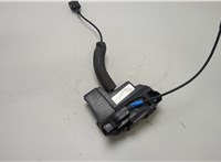 805030002R Замок двери Renault Megane 3 2009-2016 20410307 #1