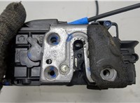 805030002R Замок двери Renault Megane 3 2009-2016 20410307 #2