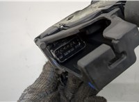 805030002R Замок двери Renault Megane 3 2009-2016 20410307 #3