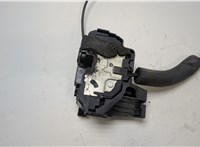 805030002R Замок двери Renault Megane 3 2009-2016 20410307 #4
