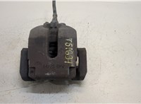 34216776787, 6776787, 34216776936, 6776936 Суппорт BMW X5 E70 2006-2013 20410309 #1