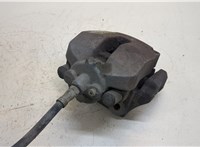 34216776787, 6776787, 34216776936, 6776936 Суппорт BMW X5 E70 2006-2013 20410309 #2