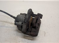 34216776787, 6776787, 34216776936, 6776936 Суппорт BMW X5 E70 2006-2013 20410309 #3