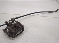  Суппорт Opel Astra J 2010-2017 20410310 #1