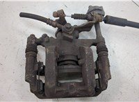  Суппорт Opel Astra J 2010-2017 20410310 #2