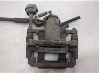  Суппорт Opel Astra J 2010-2017 20410310 #5