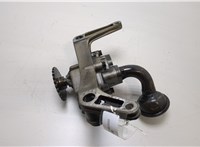  Насос масляный KIA Sorento 2002-2009 20410312 #1