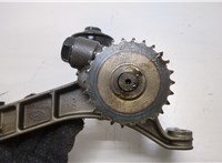  Насос масляный KIA Sorento 2002-2009 20410312 #2