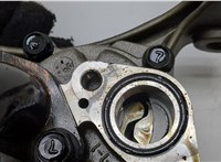  Насос масляный KIA Sorento 2002-2009 20410312 #3