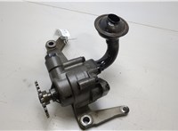  Насос масляный KIA Sorento 2002-2009 20410312 #4
