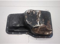 215104A100 Поддон KIA Sorento 2002-2011 20410313 #1