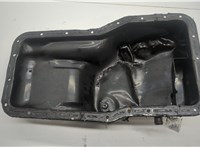215104A100 Поддон KIA Sorento 2002-2011 20410313 #5