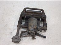  Суппорт Opel Astra J 2010-2017 20410315 #1