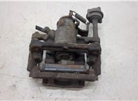  Суппорт Opel Astra J 2010-2017 20410315 #2