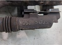  Суппорт Opel Astra J 2010-2017 20410315 #5