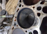  Блок цилиндров (Шорт блок) Volkswagen Transporter 4 1991-2003 20410323 #1