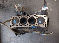  Блок цилиндров (Шорт блок) Volkswagen Transporter 4 1991-2003 20410323 #3