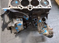  Блок цилиндров (Шорт блок) Volkswagen Transporter 4 1991-2003 20410323 #5