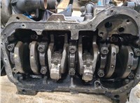  Блок цилиндров (Шорт блок) Volkswagen Transporter 4 1991-2003 20410323 #3