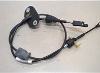  Трос кулисы КПП Ford Escape 2015-2019 20410324 #1