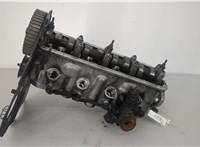  Головка блока (ГБЦ) Volkswagen Transporter 4 1991-2003 20410326 #2