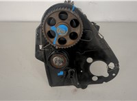  Головка блока (ГБЦ) Volkswagen Transporter 4 1991-2003 20410326 #3
