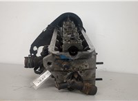  Головка блока (ГБЦ) Volkswagen Transporter 4 1991-2003 20410326 #5