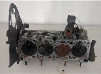  Головка блока (ГБЦ) Volkswagen Transporter 4 1991-2003 20410326 #6