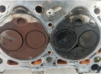  Головка блока (ГБЦ) Volkswagen Transporter 4 1991-2003 20410326 #7