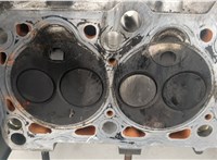  Головка блока (ГБЦ) Volkswagen Transporter 4 1991-2003 20410326 #8