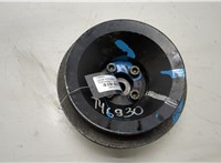  Шкив коленвала Volkswagen Transporter 4 1991-2003 20410327 #1