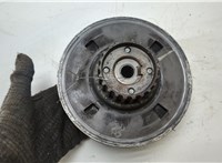  Шкив коленвала Volkswagen Transporter 4 1991-2003 20410327 #3