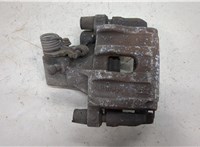  Суппорт Volvo V50 2004-2012 20410330 #1
