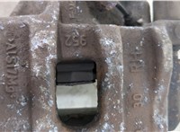  Суппорт Volvo V50 2004-2012 20410330 #2