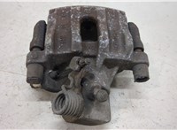  Суппорт Volvo V50 2004-2012 20410330 #3