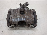  Суппорт Volvo V50 2004-2012 20410330 #4